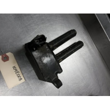 104E008 Ignition Coil Igniter From 2011 CHRYSLER 300 AWD 5.7 56029129AB